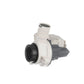 Whirlpool Washer Drain Pump Motor Assembly OEM - W11399437