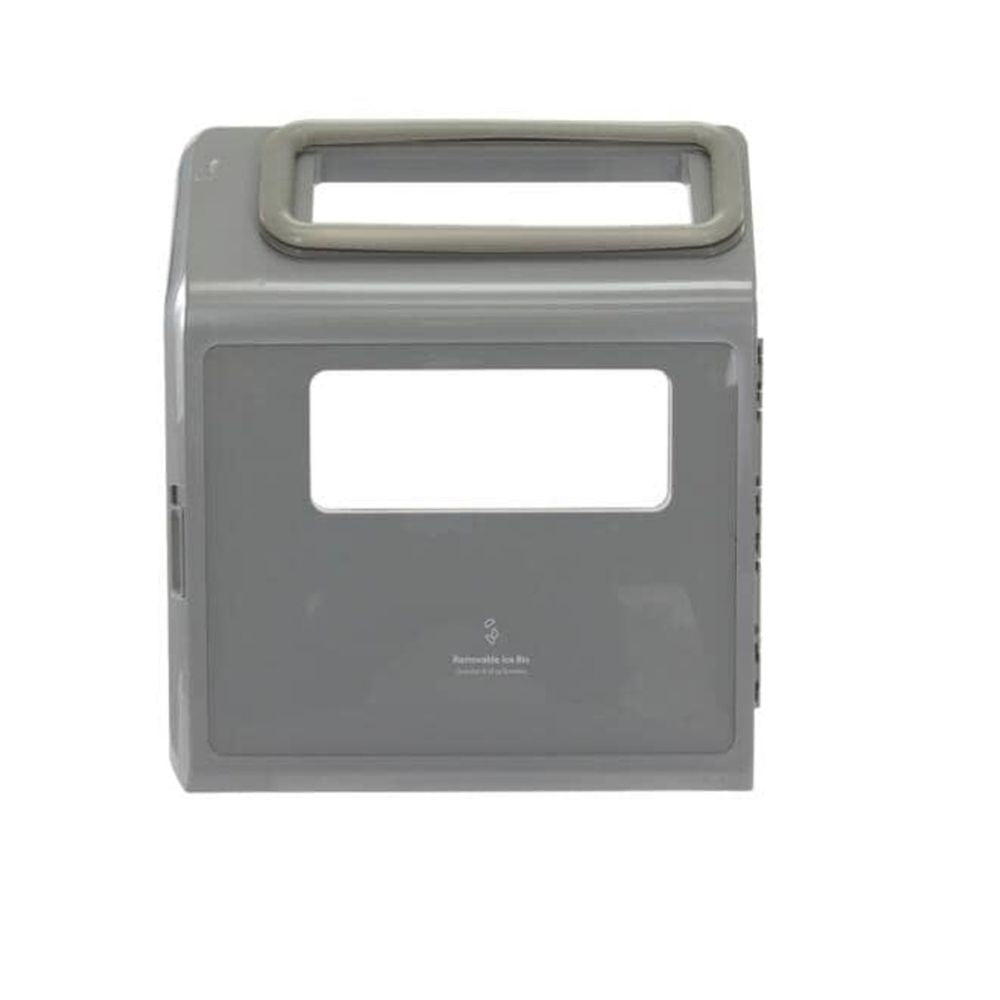 Whirlpool Refrigerator DOOR-ICE - W11399564