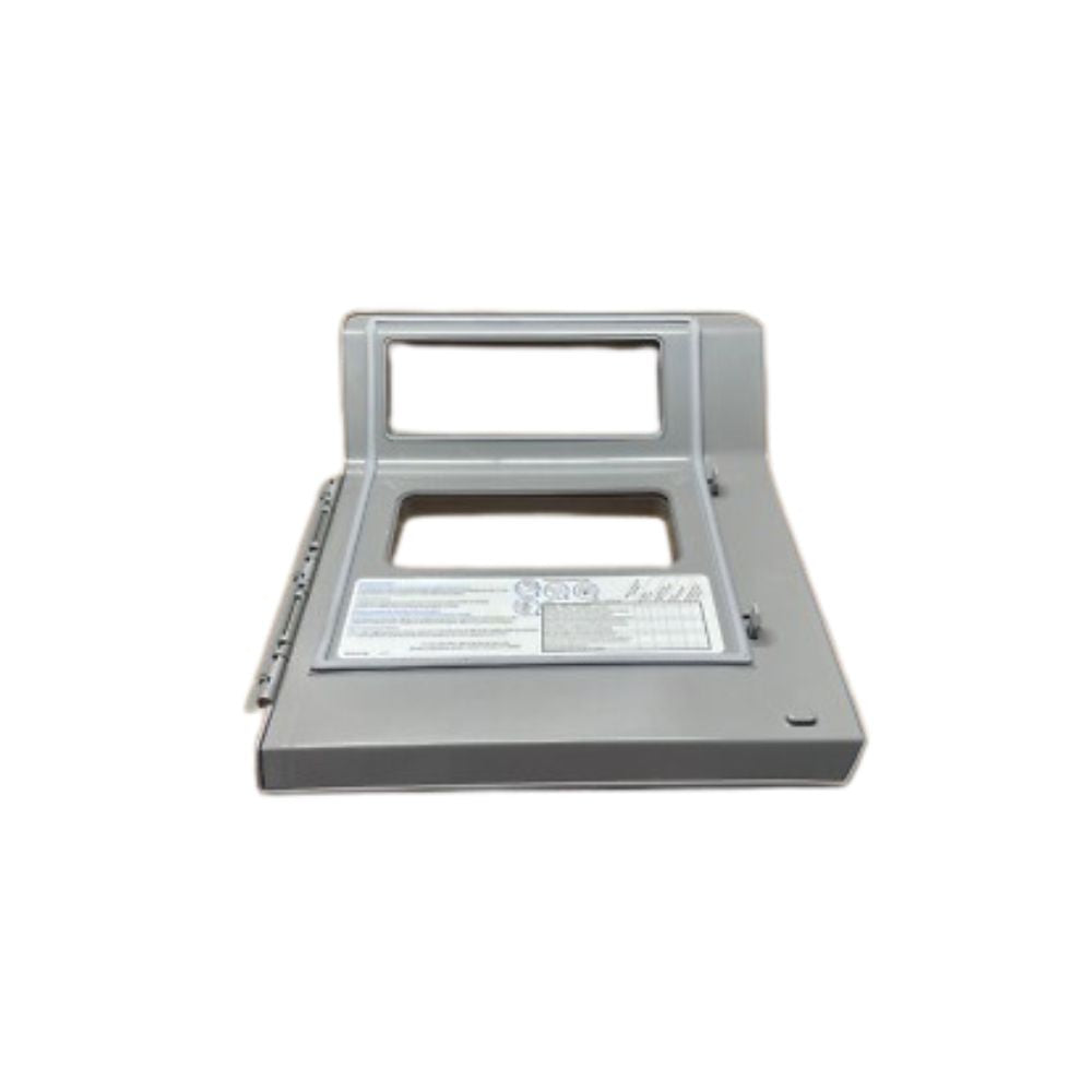 Whirlpool Refrigerator DOOR-ICE - W11399564