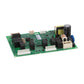 Whirlpool Refrigerator Control Board - W11399844