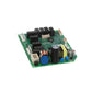 Whirlpool Refrigerator Control Board - W11399844