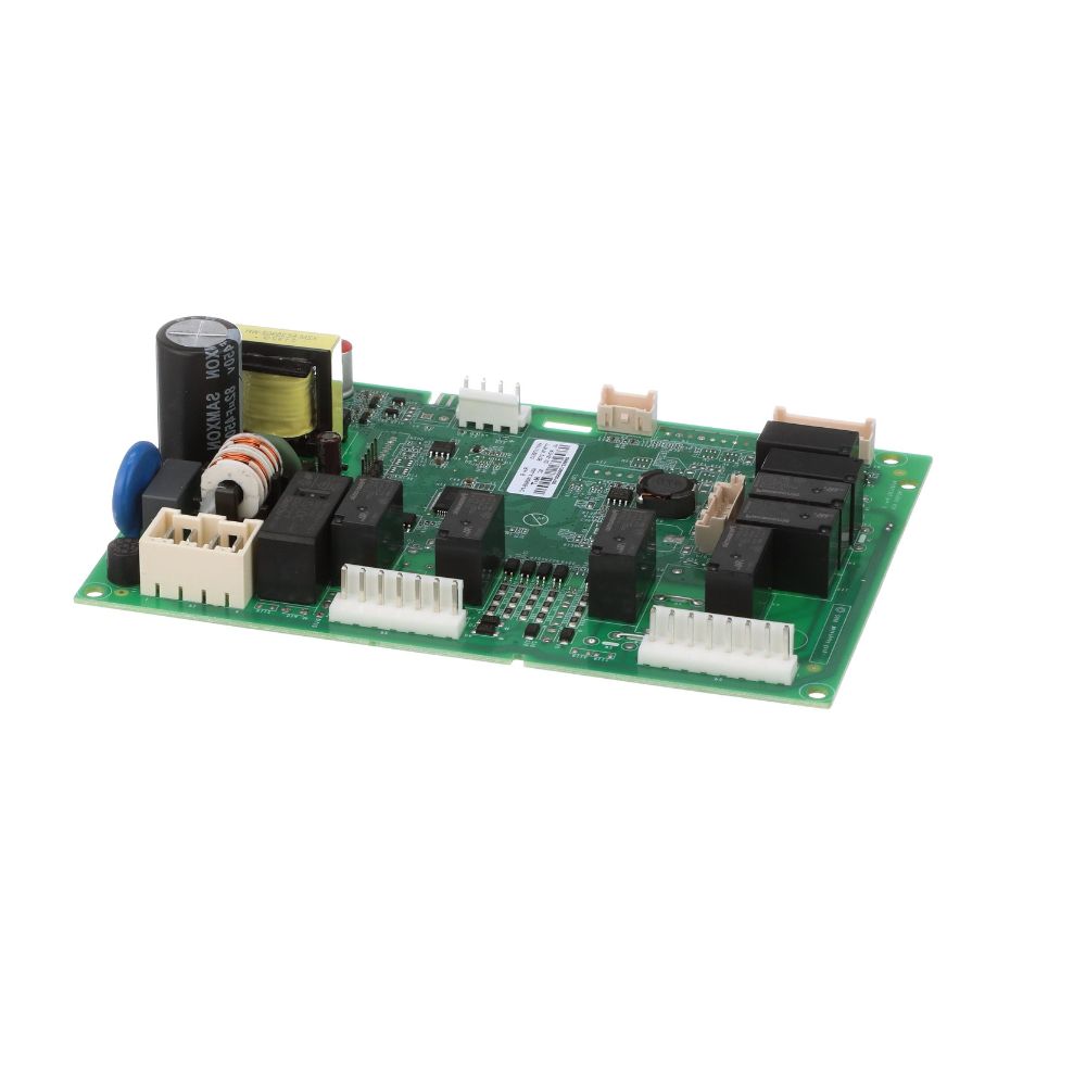 Whirlpool Refrigerator Control Board - W11399844
