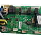 Whirlpool Refrigerator Control Board - W11399844