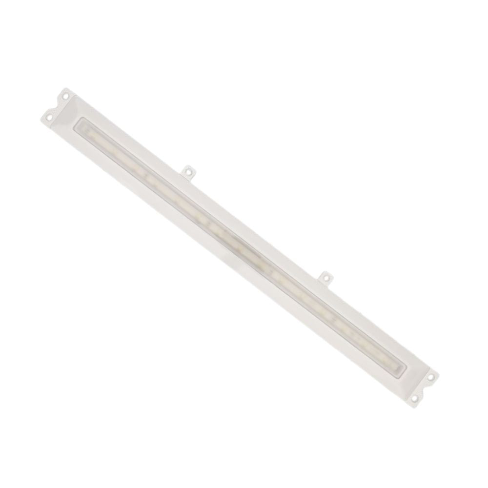 Whirlpool Refrigerator Light Module - W11401419