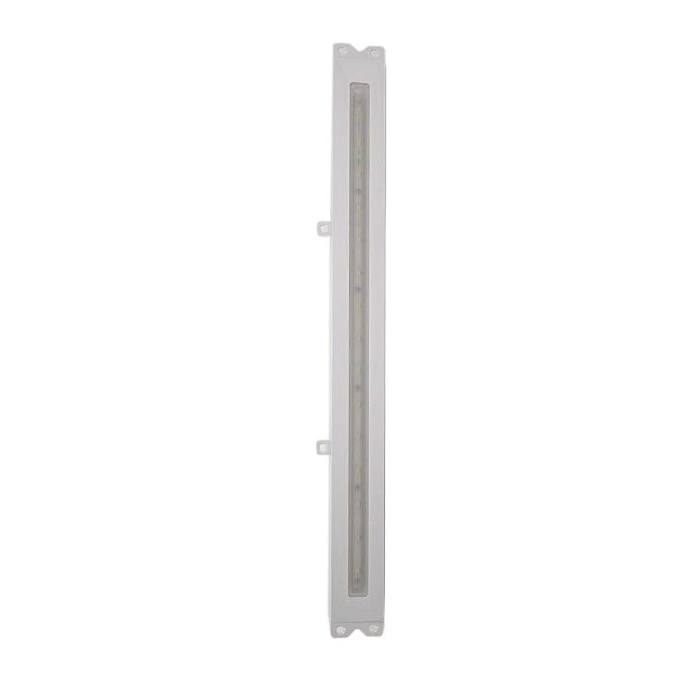 Whirlpool Refrigerator Light Module - W11401419