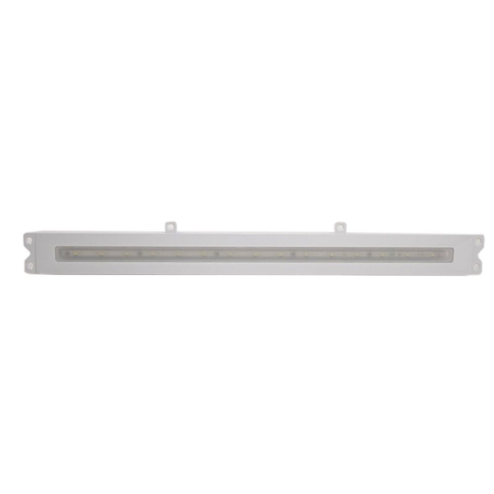 Whirlpool Refrigerator LED Light Module OEM - W11401419