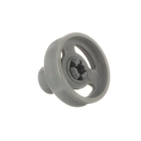 Whirlpool Dishwasher Dishrack Roller - W11402124, Replaces: W10883780