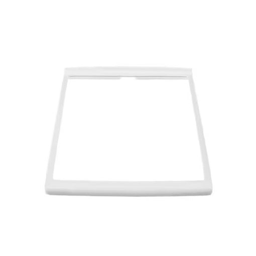 Whirlpool Refrigerator & Freezer Glass Shelf - W11402523, Replaces: 12463503