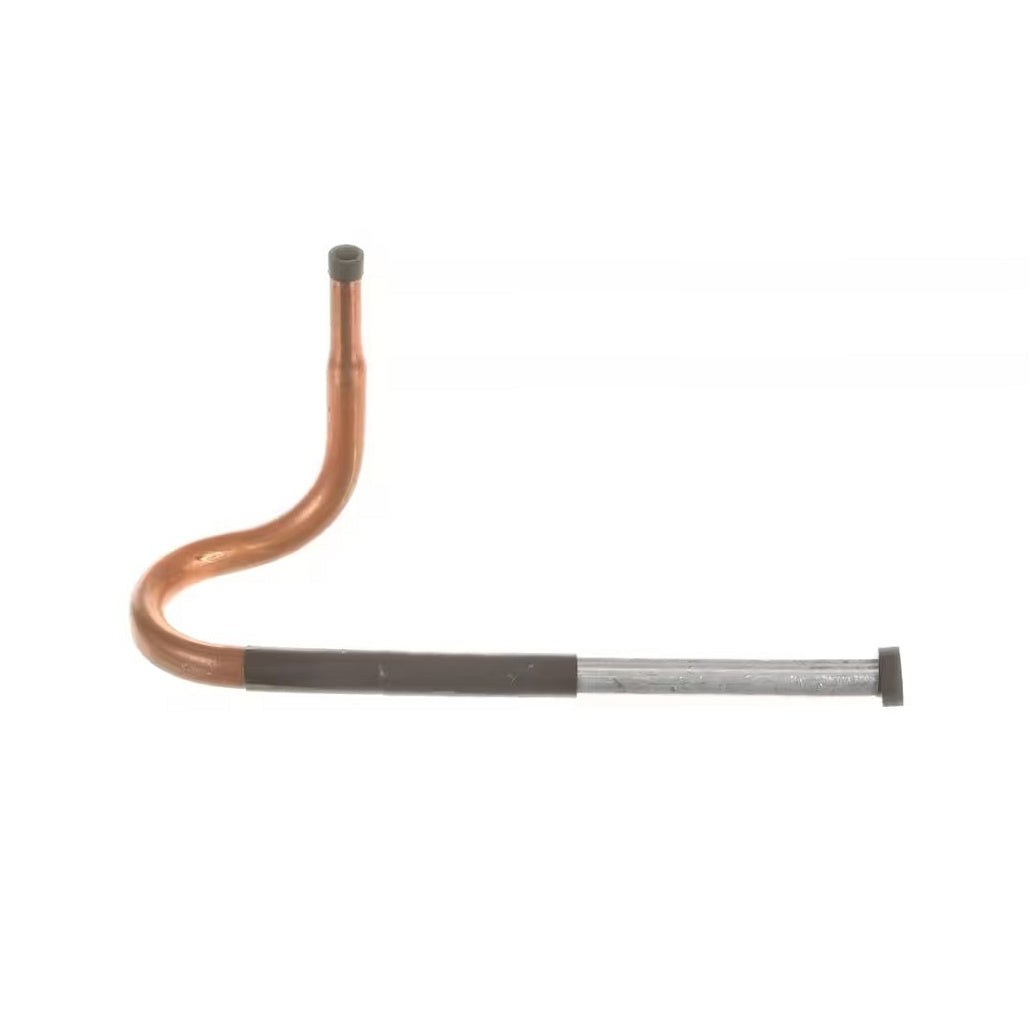 Whirlpool Refrigerator & Freezer Tube - W11403094, Replaces: W11232468