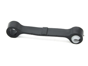Whirlpool Washer Strap - W11403873, Replaces: W10839119