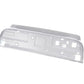 Whirlpool Washer User Console OEM - W11569437