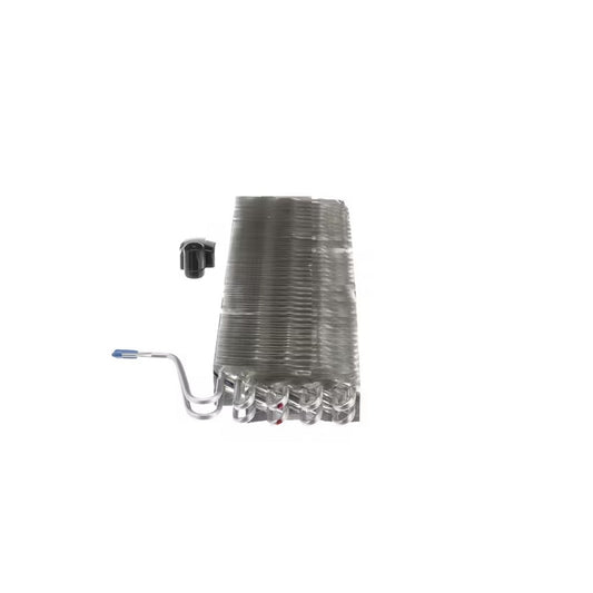 Whirlpool Refrigerator & Freezer Evaporator - W11407409, Replaces: W11103612