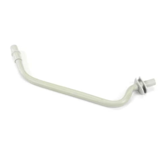 Whirlpool Refrigerator & Freezer Drain Tube - W11409190, Replaces: W10223368