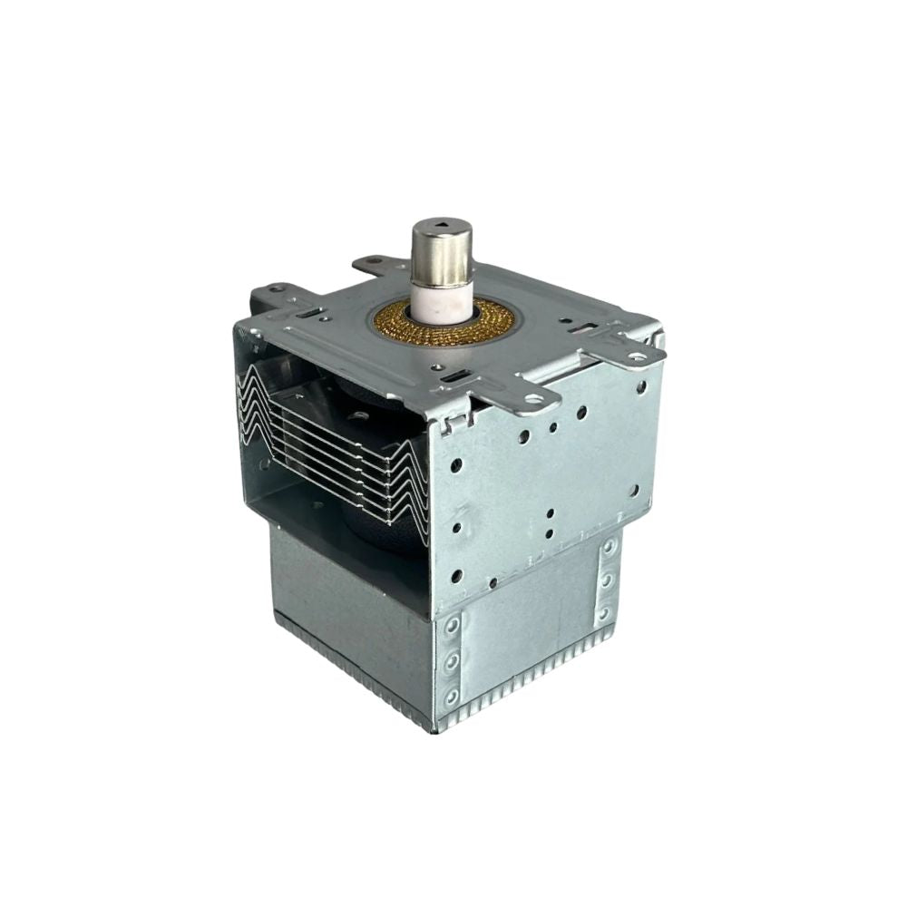Whirlpool Microwave Magnetron - W11409822