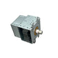 Whirlpool Microwave Magnetron - W11409822