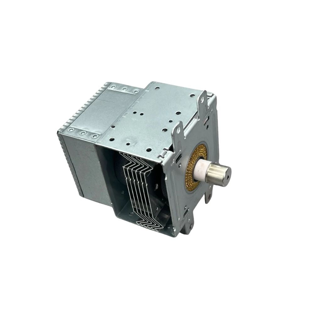 Whirlpool Microwave Magnetron - W11409822