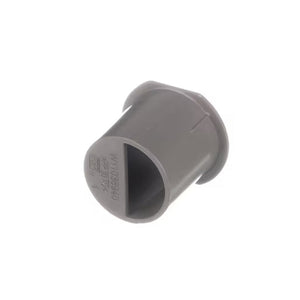Raccord de ventilation pour lave-linge Whirlpool - W11409996, remplace : W11036940