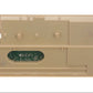 Whirlpool Dishwasher Control Board - W11410070, Replaces: W11348053