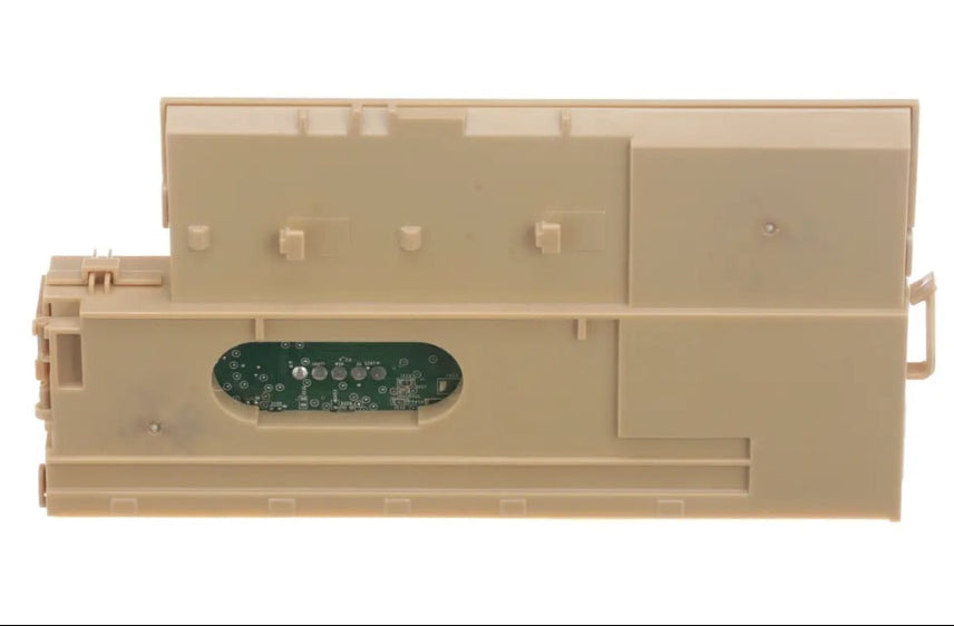 Whirlpool Dishwasher Control Board - W11410070, Replaces: W11348053