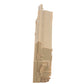 Whirlpool Dishwasher Control Board - W11410070, Replaces: W11348053