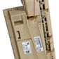 Whirlpool Dishwasher Control Board - W11410070, Replaces: W11348053