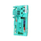 Whirlpool Washer Control Board - W11411581