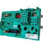 Whirlpool Washer Control Board - W11411581