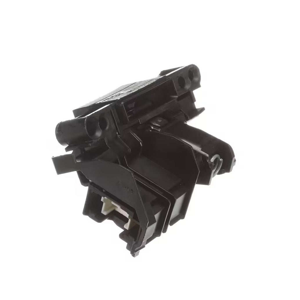 Whirlpool Refrigerator & Freezer Door Latch - W11412299, Replaces: W11091934
