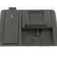 Whirlpool Dishwasher Dispenser - W11412300