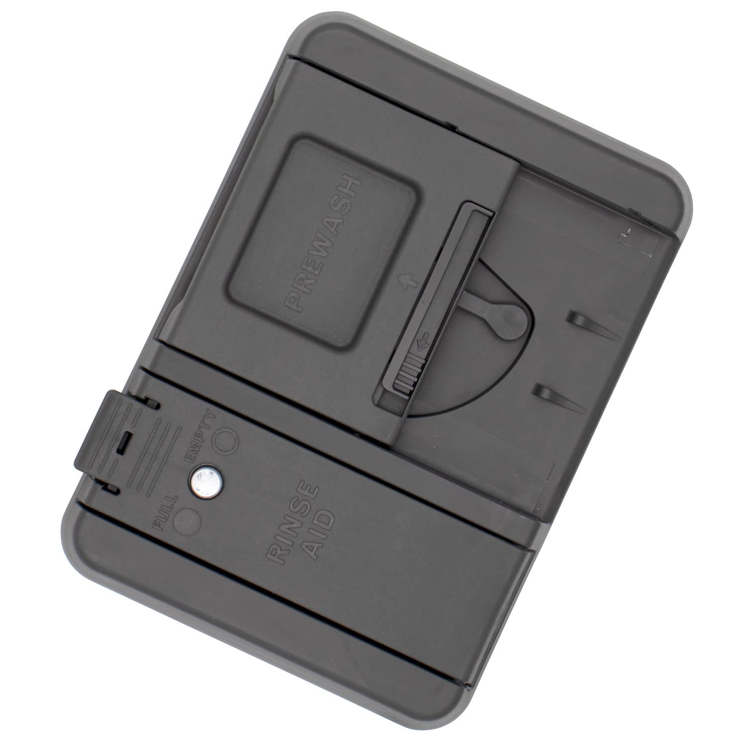 Whirlpool Dishwasher Dispenser - W11412300