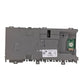 Whirlpool Dishwasher Control Board - W11413274