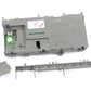 Whirlpool Dishwasher Control Board - W11413274
