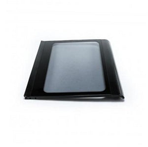 Whirlpool Washer Lid Assembly - W11413336, Replaces: W11113665