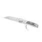 Whirlpool Dryer Console Assembly - W11413566, Replaces: W11164010