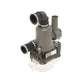Whirlpool Dishwasher Circulation Pump Motor - W11414076