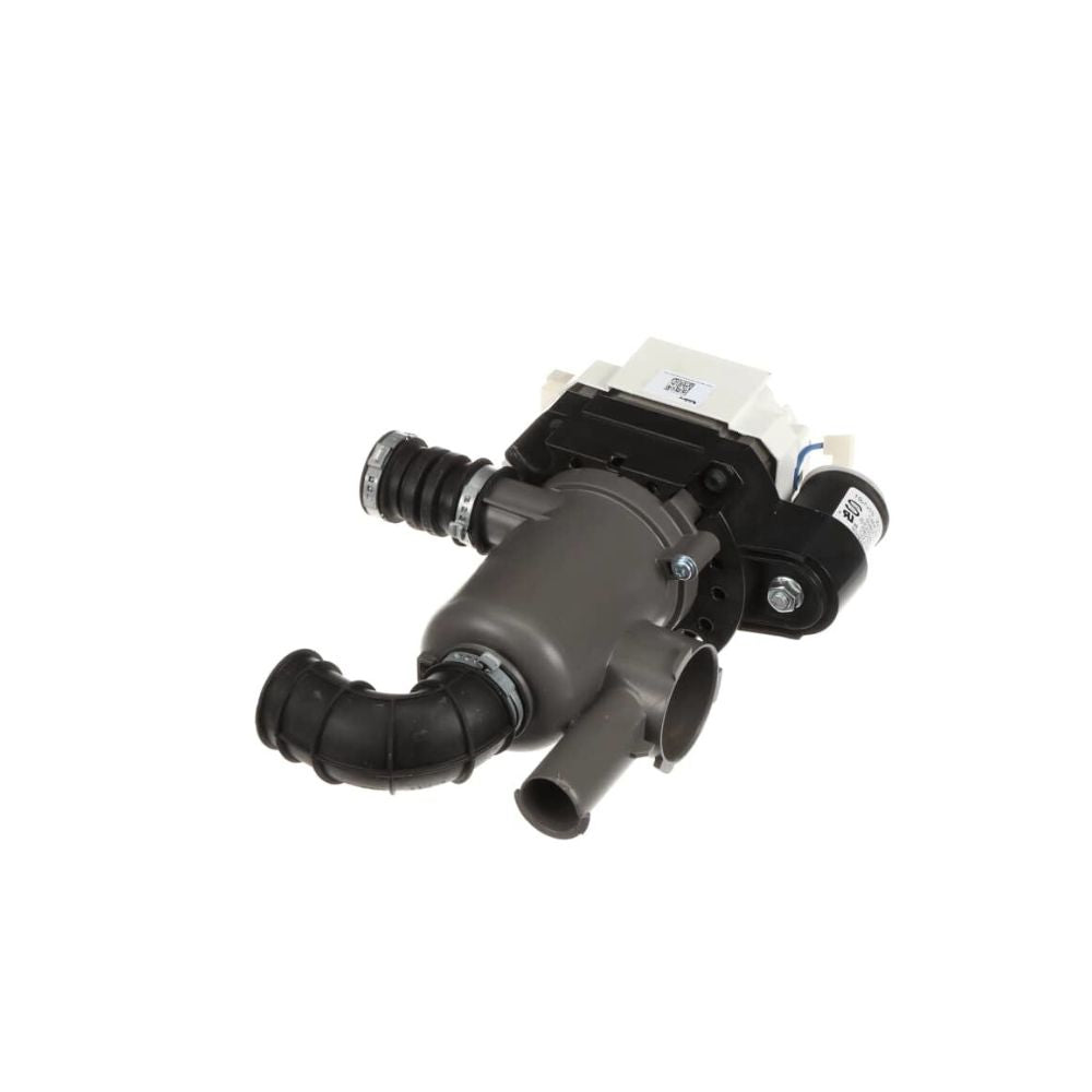 Whirlpool Dishwasher Circulation Pump Motor - W11414076