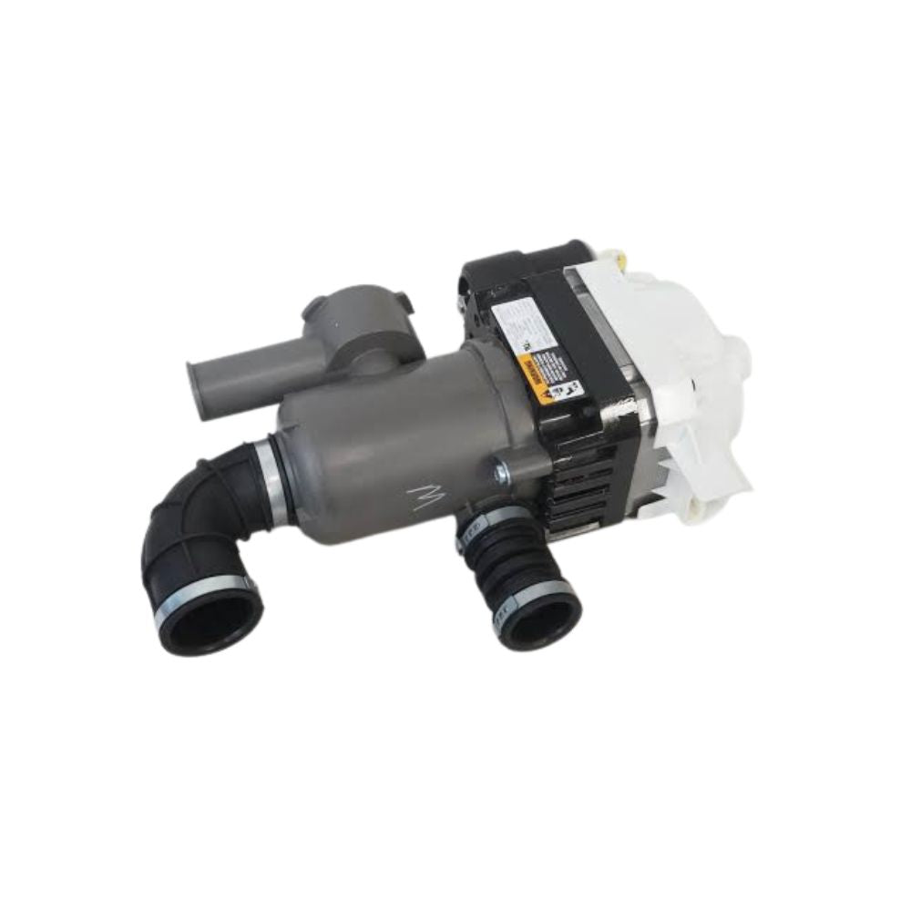 Whirlpool Dishwasher Circulation Pump Motor - W11414076
