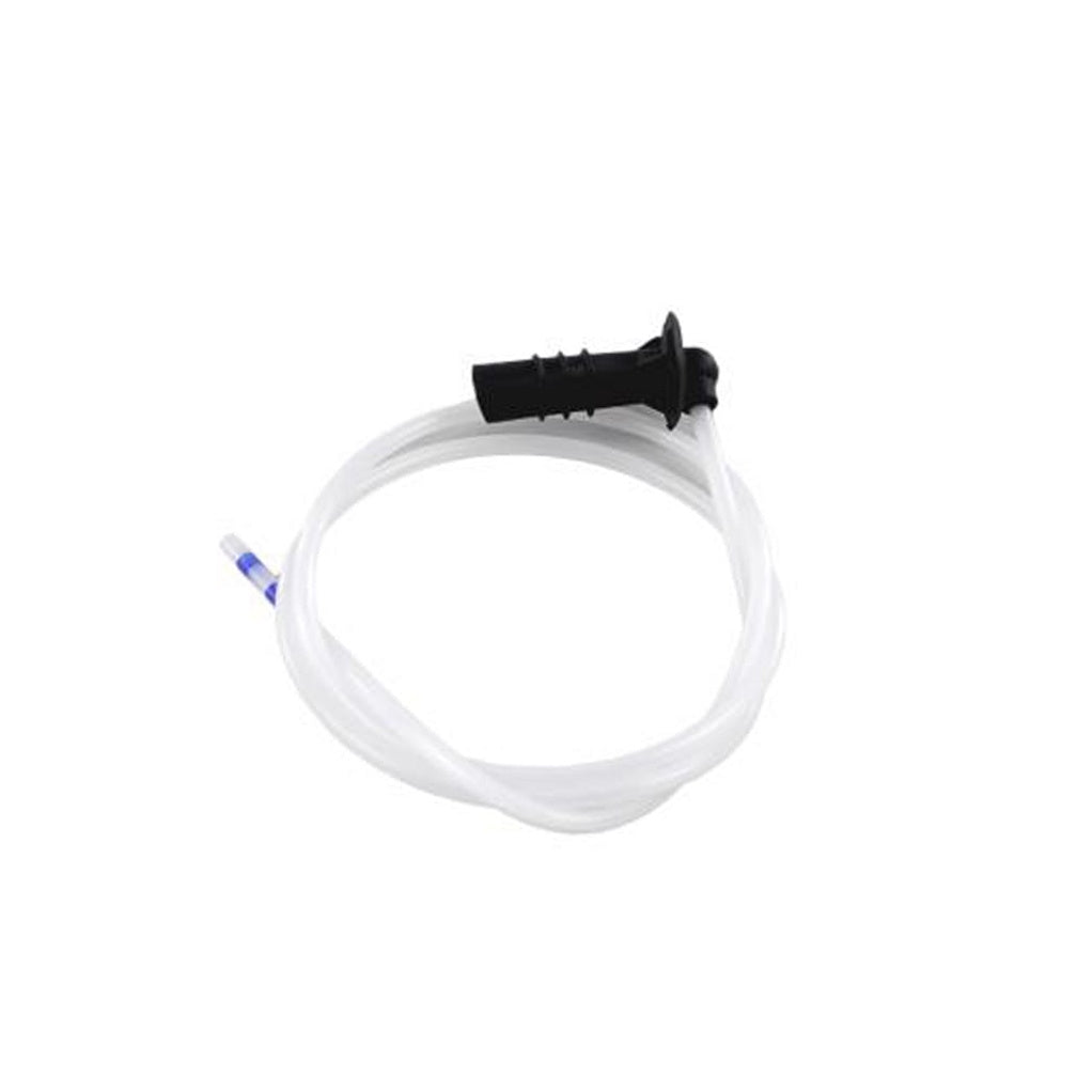 Whirlpool Refrigerator & Freezer Ice Maker Water Fill Tube - W11415785, Replaces: 12961401