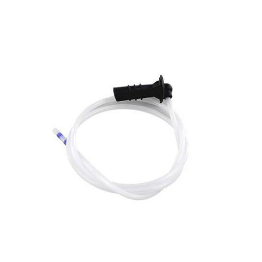 Whirlpool Refrigerator & Freezer Ice Maker Water Fill Tube - W11415785, Replaces: 12961401