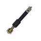 Whirlpool Washer Shock Absorber - W11415987