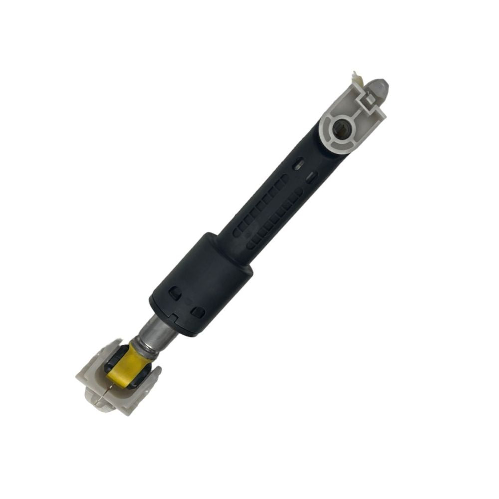 Whirlpool Washer Shock Absorber - W11415987