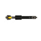 Whirlpool Washer Shock Absorber - W11415987