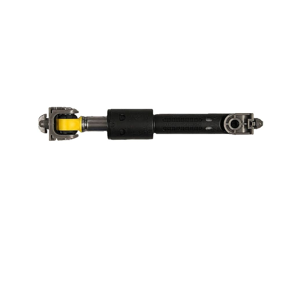 Whirlpool Washer Shock Absorber - W11415987