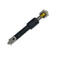 Whirlpool Washer Shock Absorber - W11415987
