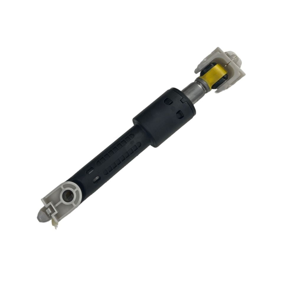 Whirlpool Washer Shock Absorber - W11415987