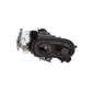 Whirlpool Dishwasher Circulation Pump & Motor Assembly - W11416362, Replaces: W11345228