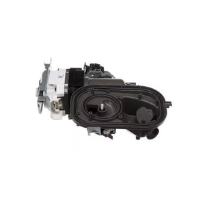 Ensemble pompe de circulation et moteur pour lave-vaisselle Whirlpool - W11416362, remplace : W11345228