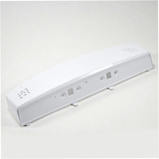 Whirlpool Refrigerator & Freezer Housing - W11416469, Replaces: 12806401