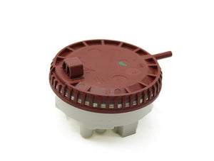 Interrupteur de sèche-linge Whirlpool - W11417620, remplace : W10292407