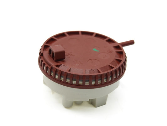 Whirlpool Dryer Switch - W11417620, Replaces: W10292407